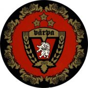 5028: Латвия, Varpa