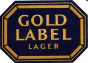 5047: United Kingdom, Gold Label