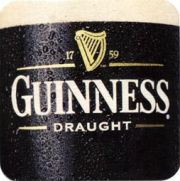 5113: Ireland, Guinness (Russia)