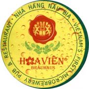 5120: Вьетнам, Hoavien