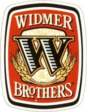 5123: USA, Widmer Brothers