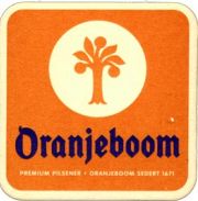 5183: Netherlands, Oranjeboom