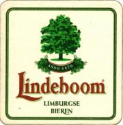 5198: Netherlands, Lindeboom