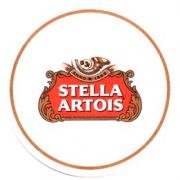5220: Belgium, Stella Artois
