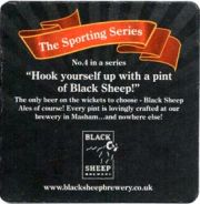 5222: United Kingdom, Black Sheep