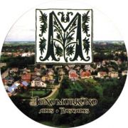 5301: Lithuania, Jonomorkuno