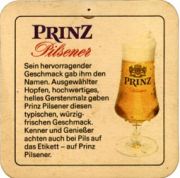 5408: Germany, Prinz