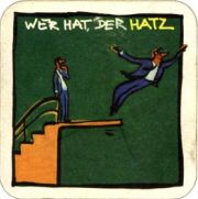 5424: Германия, Hofbrauhaus Hatz