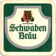 5515: Германия, Schwaben Brau