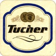 5540: Germany, Tucher