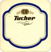 5540: Germany, Tucher