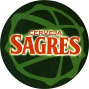 5571: Portugal, Sagres