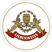 5653: Германия, Liebenweiss (Россия)