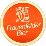 5828: Switzerland, Frauenfeld