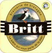 5985: France, Britt