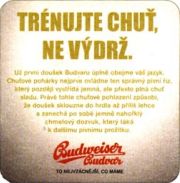 6032: Чехия, Budweiser Budvar
