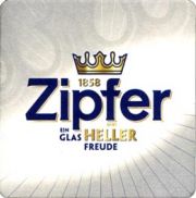 6082: Austria, Zipfer