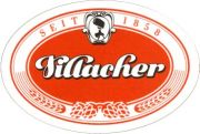 6097: Austria, Villacher