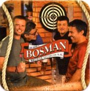 6113: Польша, Bosman
