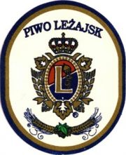 6139: Польша, Lezajsk
