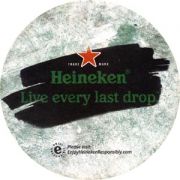6177: Netherlands, Heineken