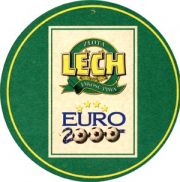 6188: Польша, Lech