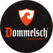 6223: Netherlands, Dommelsch