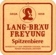 6244: Германия, Lang-Brau