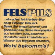 6251: Германия, Felsbier
