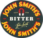 6254: Великобритания, John Smith