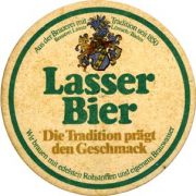 6258: Германия, Lasser