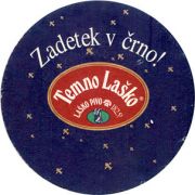 6501: Slovenia, Lasko