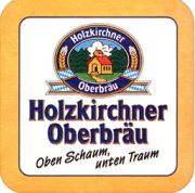 6531: Германия, Holzkirchen Oberbrau