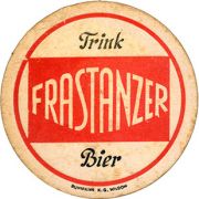 6556: Австрия, Frastanzer