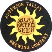 6577: USA, Anderson Valley