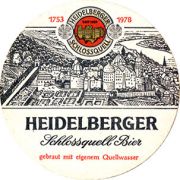 6690: Германия, Heidelberger