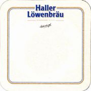 6708: Германия, Haller Loewenbrau