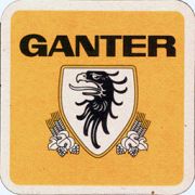 6758: Германия, Ganter