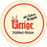 6792: Germany, Uerige
