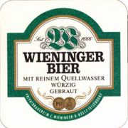 6798: Germany, Wieninger