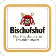 6845: Германия, Bischofshof