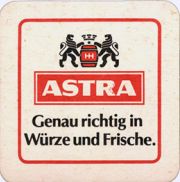 6855: Германия, Astra
