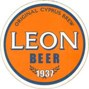 6897: Cyprus, Leon