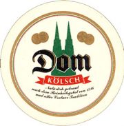 6962: Германия, Dom