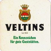 7035: Germany, Veltins