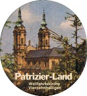 7101: Германия, Patrizier