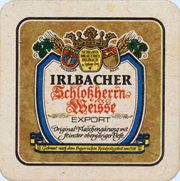 7107: Германия, Irlbacher