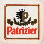 7135: Германия, Patrizier