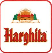 7217: Romania, Harghita