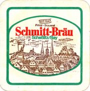 7497: Germany, Schmitt-Brau